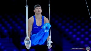 abbadini yumin ita ph simone ferraro sfa02655 copia